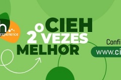 congresso-online-envelhecimento-humano-mural-de-eventos-2020