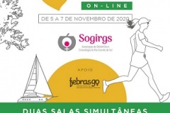 congresso-online-ginecologia-obstetricia-medicina-saude-mural-de-eventos-2020