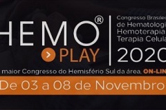 congresso-online-hematologia-medicina-saude-mural-de-eventos-2020
