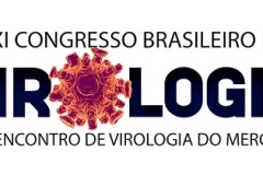 congresso-online-virologia-medicina-biomedicina-saude-mural-de-eventos-2020