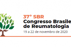 congresso-reumatologia-medicina-saude-online-mural-de-eventos-2020