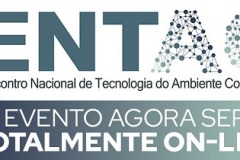 encontro-online-ambiente-construido-engenharia-mural-de-eventos-2020