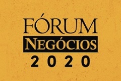forum-negocios-online-mural-de-eventos-2020