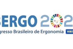 online-congresso-ergonomia-mural-de-eventos-2020