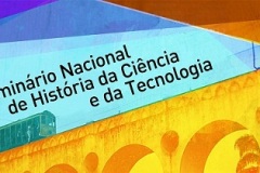 rio-de-janeiro-seminario-ciencia-e-tecnologia-mural-de-eventos-2020