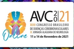 congresso-brasileiro-de-doencas-cerebrovasculares-mural-de-eventos-tuo121-2022