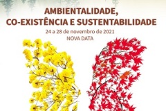 encontro-nacional-de-gestalt-terapia-online-mural-de-eventos-ga126-2021
