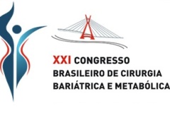 sao-paulo-congresso-medicina-metabolica-mural-de-eventos-ad-2020