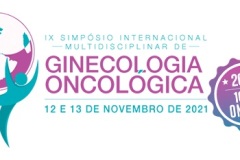 simposio-internacional-de-ginecologia-oncologica-online-medicina-saude-mural-de-eventos-lj127-2021