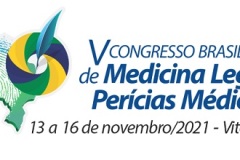 vitoria-espirito-santo-medicina-legal-e-pericias-medicas-mural-de-eventos-ad-2021