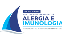 congresso-online-alergia-imunologia-mural-de-eventos-2020