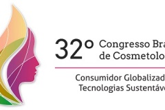congresso-online-cosmetologia-mural-de-eventos-2020