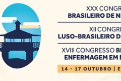congresso-online-enfermagem-nefrologia-mural-de-eventos-2020