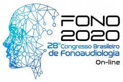 congresso-online-fonoaudiologia-mural-de-eventos-2020