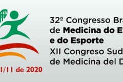 congresso-online-medicina-do-exercicio-mural-de-eventos-2020