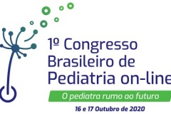 congresso-online-pediatria-medicina-saude-mural-de-eventos-2020