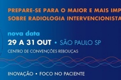 congresso-online-radiologia-intervencionista-saude-mural-de-eventos-2020