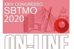 congresso-online-transplante-de-medula-ossea-medicina-saude-mural-de-eventos-2020