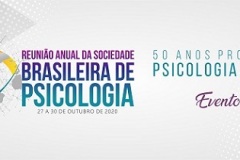 reuniao-online-psicologia-mural-de-eventos-2020