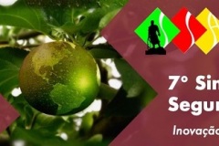 simposio-online-seguranca-alimentar-mural-de-eventos-2020