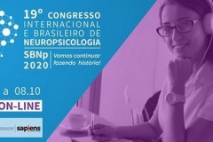 congresso-neuropsicologia-online-mural-de-eventos-2020