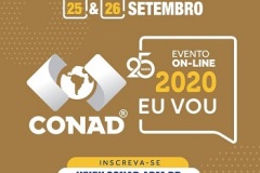 congresso-online-administracao-mural-de-eventos-2020