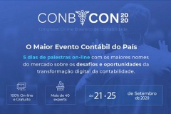 congresso-online-contabilidade-mural-de-eventos-2020