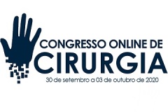 congresso-online-medicina-cirurgia-mural-de-eventos-2020
