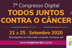 congresso-online-todos-contra-o-cancer-medicina-saude-mural-de-eventos-2020