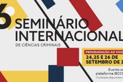 seminario-online-ciencias-criminais-direito-mural-de-eventos-2020
