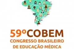 congresso-brasileiro-de-educacao-medica-saude-online-mural-de-eventos-lj129-2021