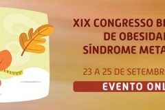 congresso-brasileiro-de-obesidade-e-sindrome-metabolica-online-medicina-saude-mural-de-eventos-lj129-2021