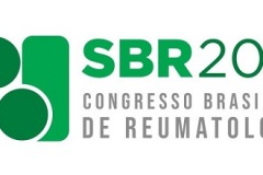 congresso-brasileiro-de-reumatologia-online-mural-de-eventos-lj129-2021