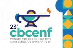 congresso-brasileiro-dos-conselhos-de-enfermage-mural-de-eventos-lj127-2021