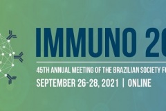 congresso-da-sociedade-brasileira-de-imunologia-online-mural-de-eventos-lj128-2021