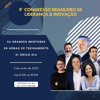 Eventos de Junho de 2023